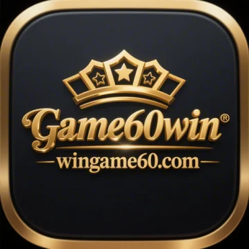 Game 60 win